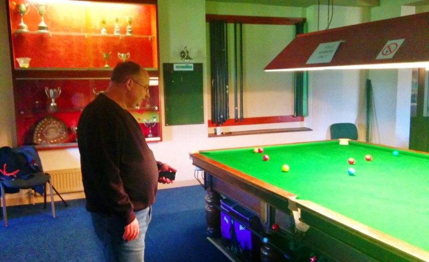 snooker 05-02-15 - 02