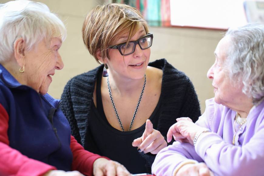 resized_cgn mar 2015 (11)