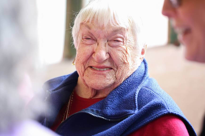 resized_cgn mar 2015 (12)