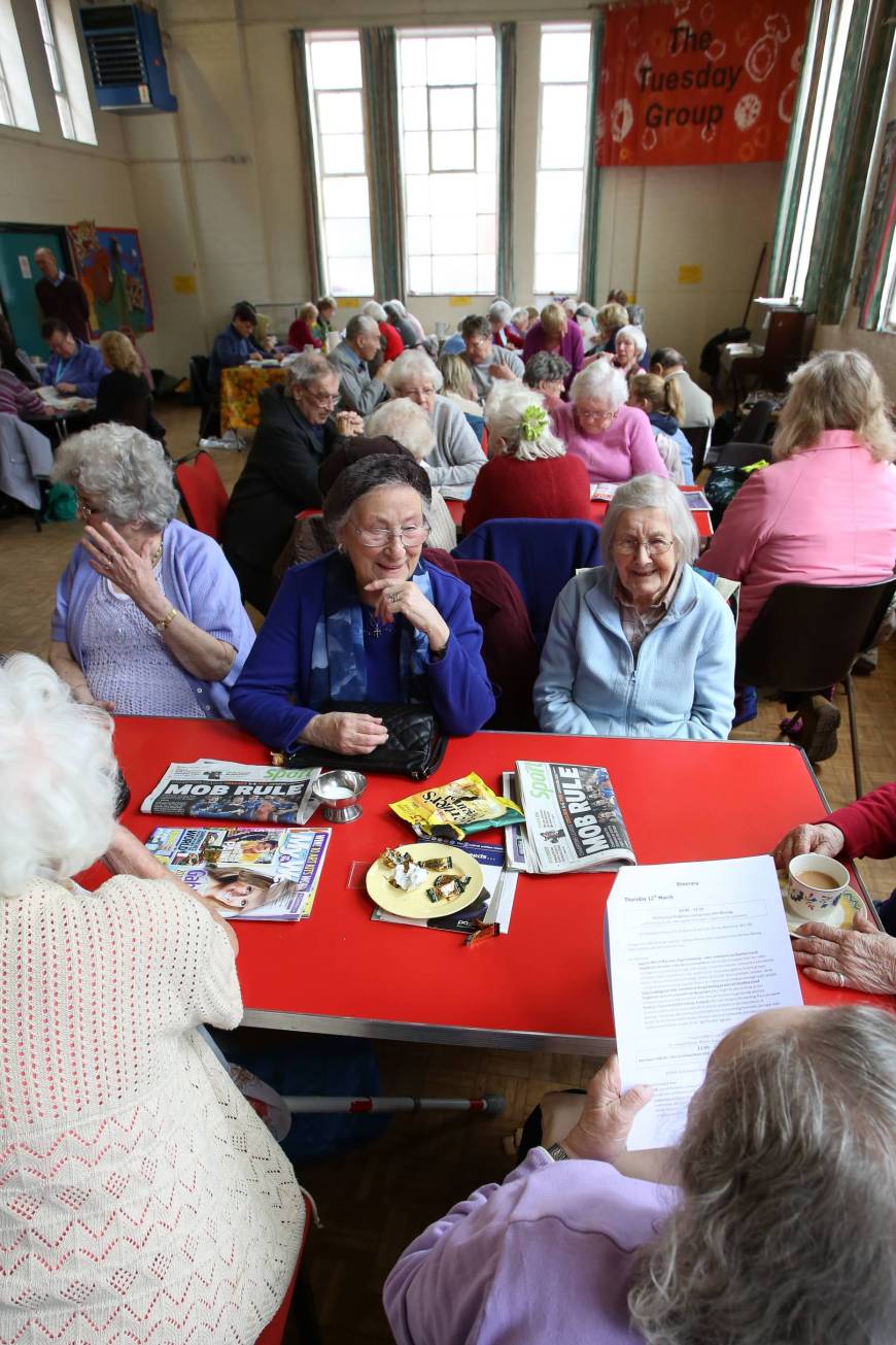 resized_cgn mar 2015 (14)