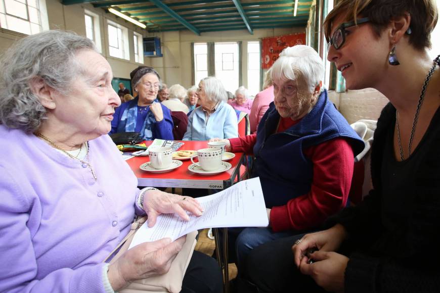 resized_cgn mar 2015 (15)