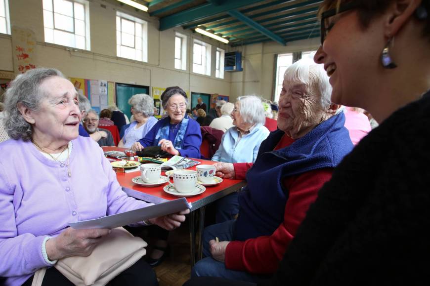 resized_cgn mar 2015 (16)