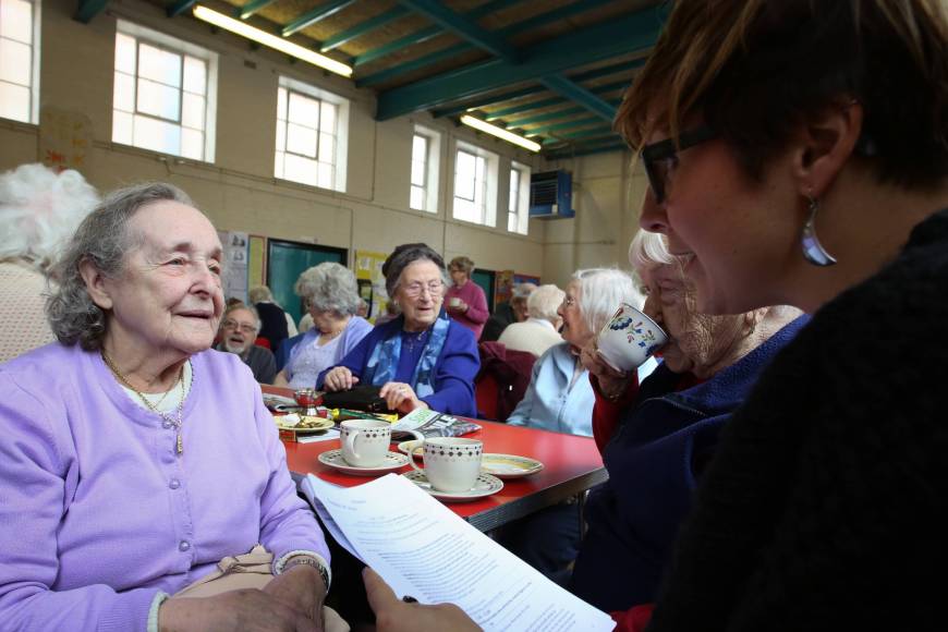 resized_cgn mar 2015 (17)