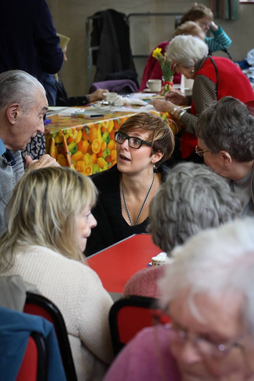 resized_cgn mar 2015 (18)