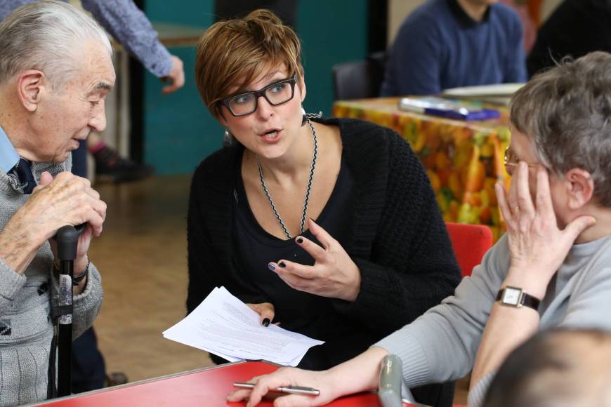 resized_cgn mar 2015 (19)