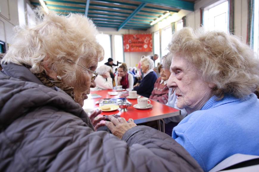 resized_cgn mar 2015 (2)