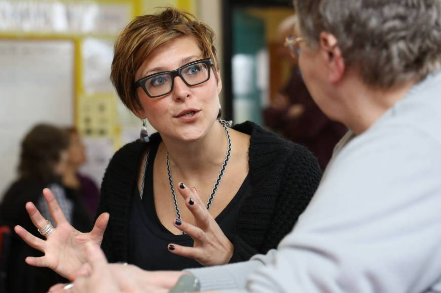 resized_cgn mar 2015 (20)