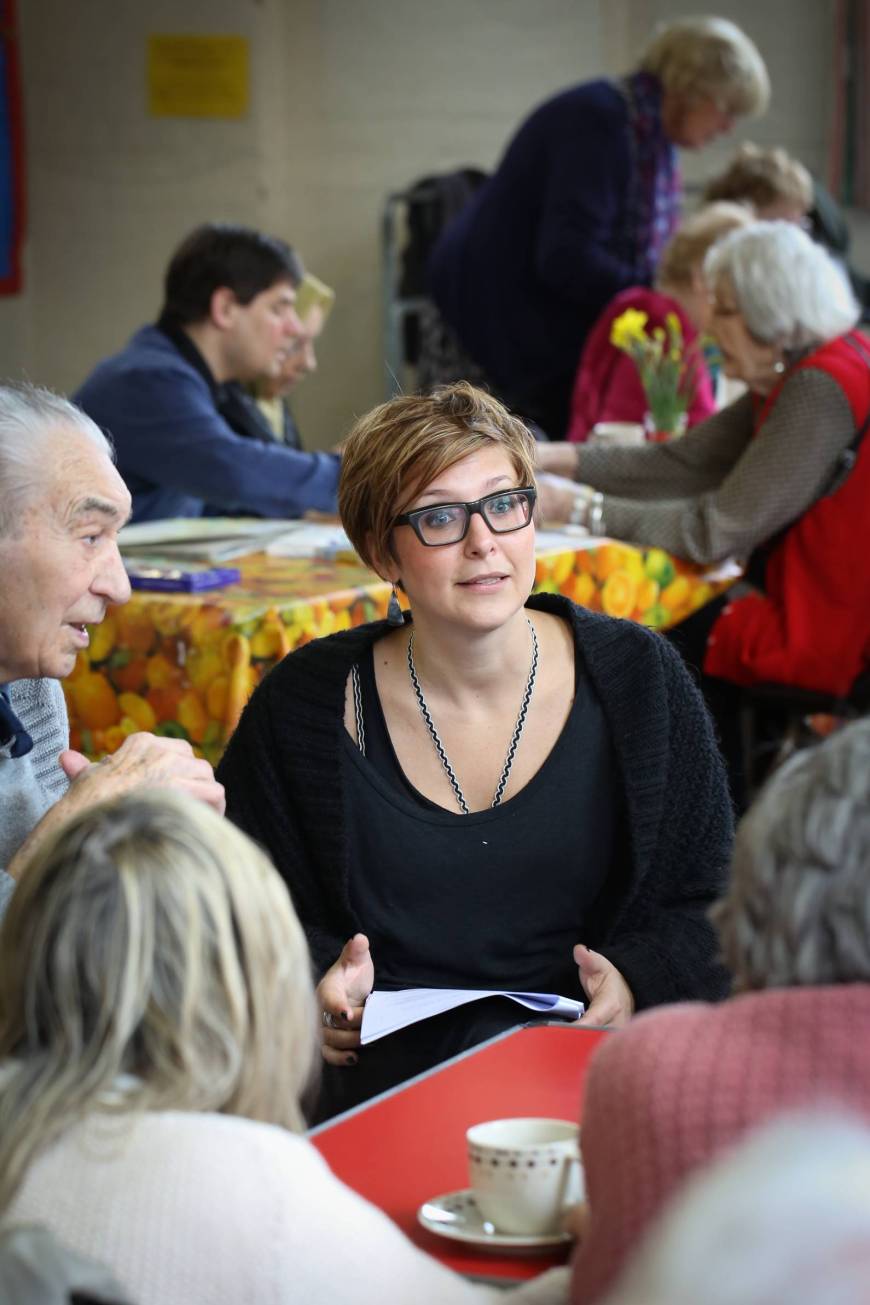 resized_cgn mar 2015 (21)