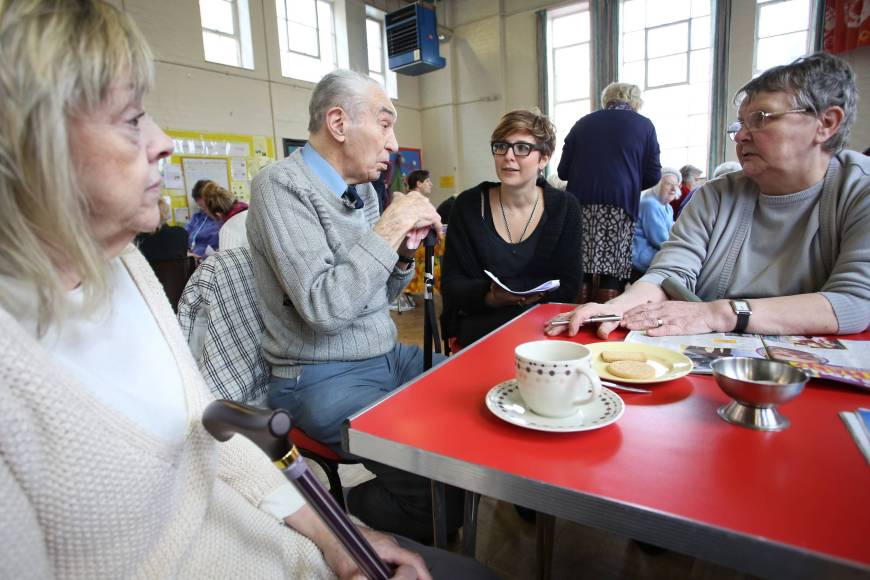 resized_cgn mar 2015 (25)