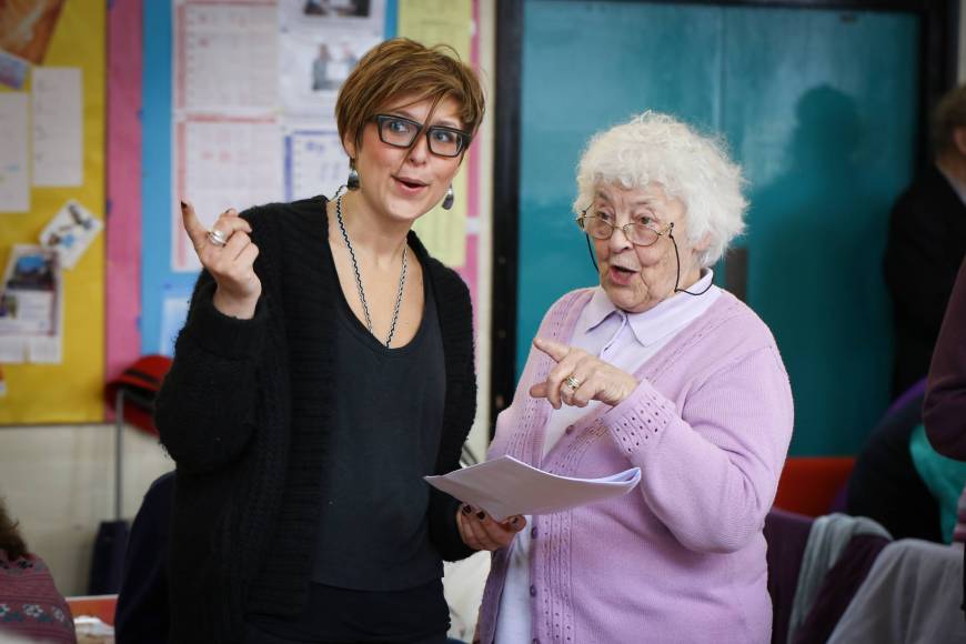 resized_cgn mar 2015 (26)