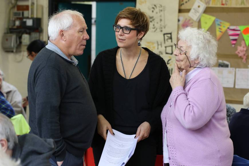 resized_cgn mar 2015 (27)