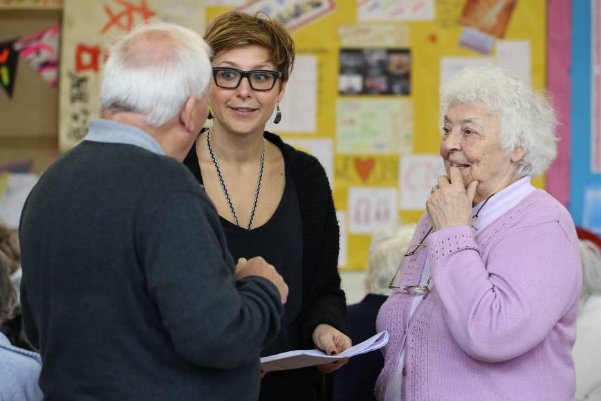 resized_cgn mar 2015 (28)