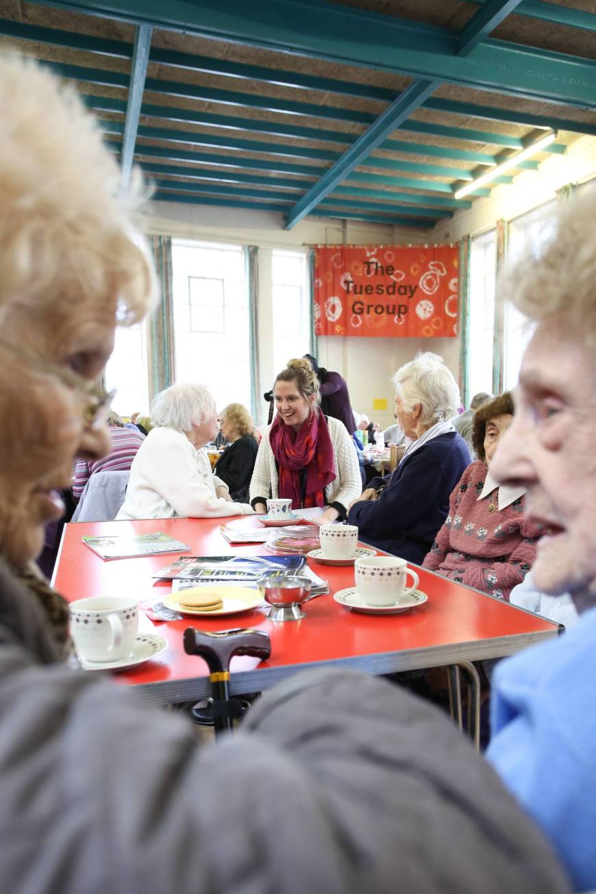 resized_cgn mar 2015 (3)