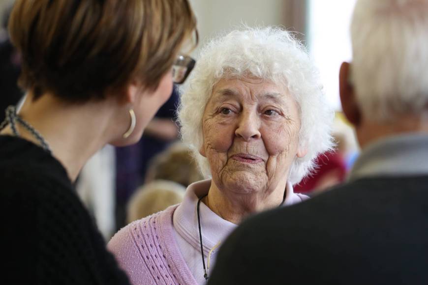 resized_cgn mar 2015 (30)