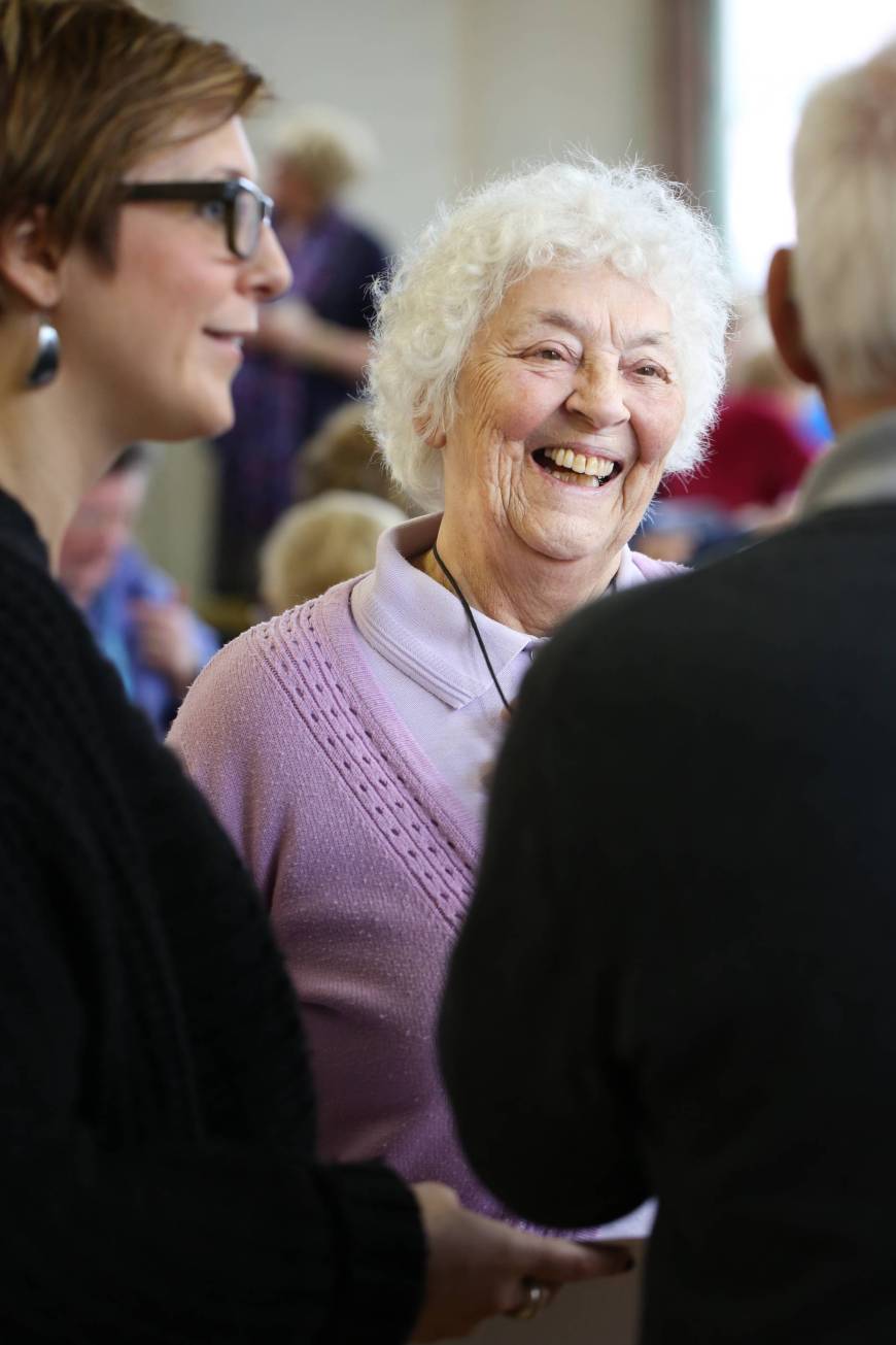 resized_cgn mar 2015 (32)