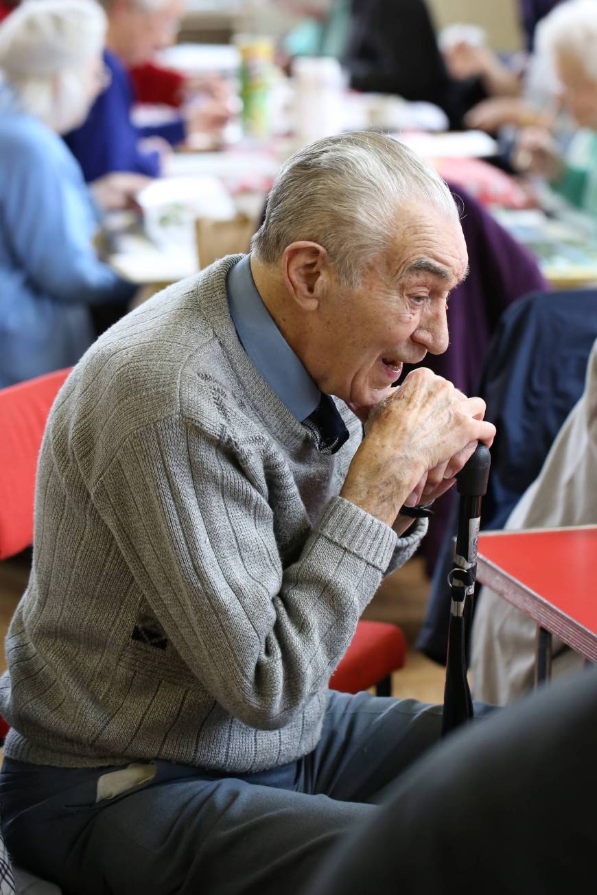 resized_cgn mar 2015 (34)