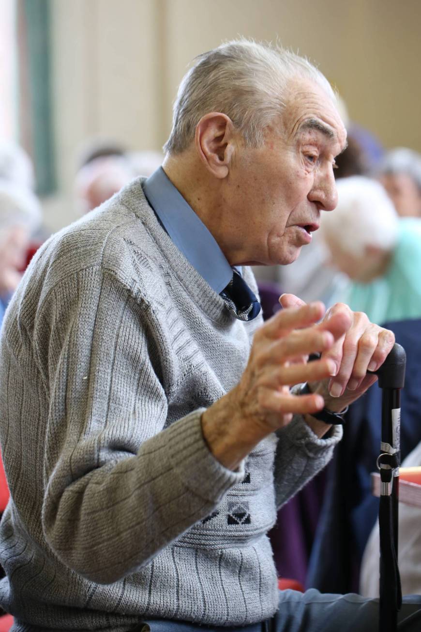 resized_cgn mar 2015 (35)