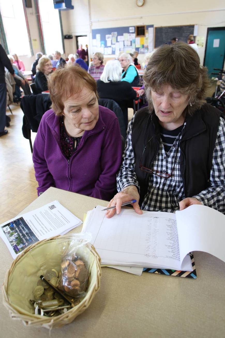 resized_cgn mar 2015 (37)