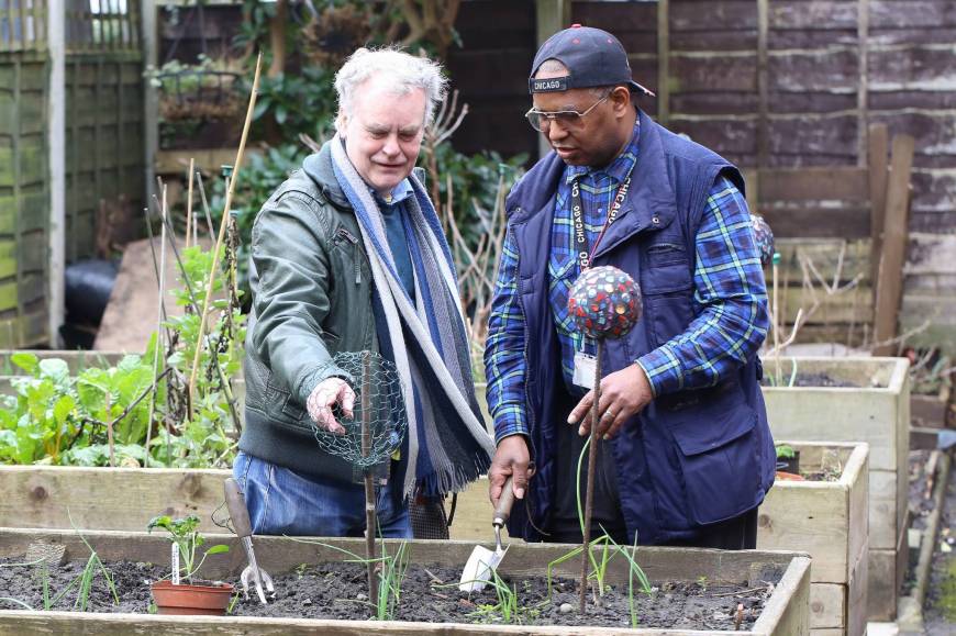 resized_cgn mar 2015 (39)