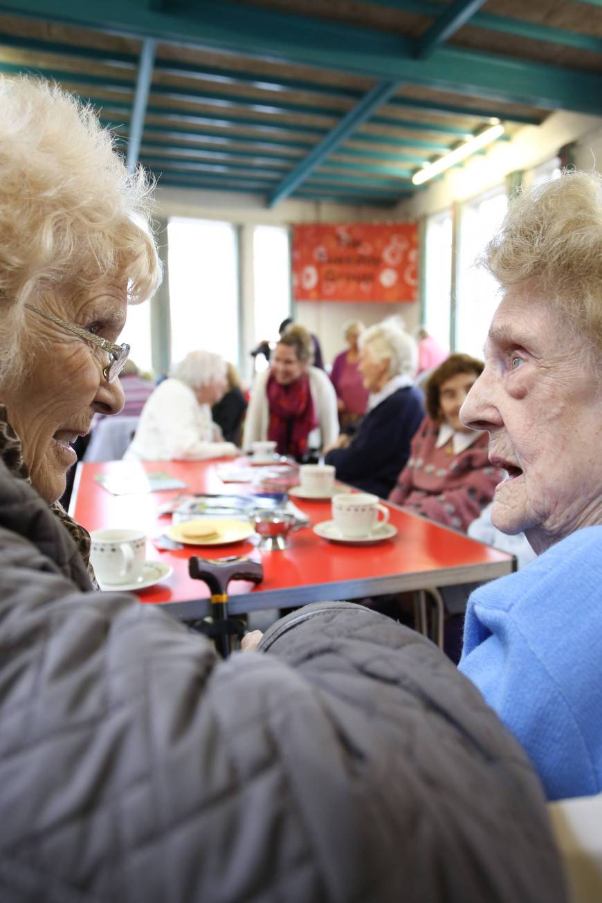 resized_cgn mar 2015 (4)