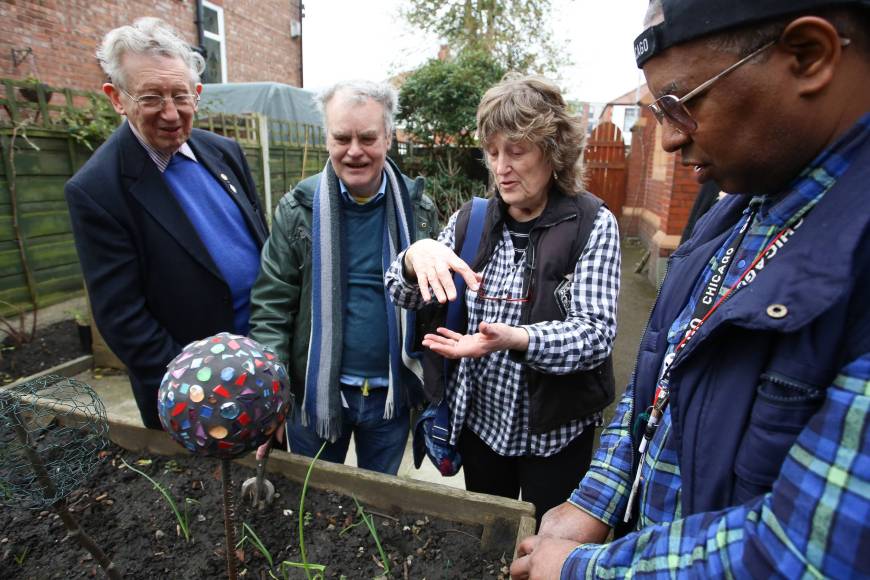 resized_cgn mar 2015 (40)