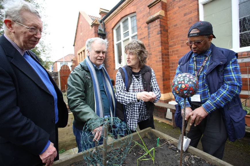 resized_cgn mar 2015 (42)