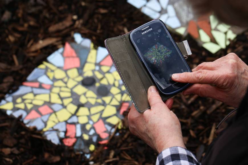 resized_cgn mar 2015 (45)