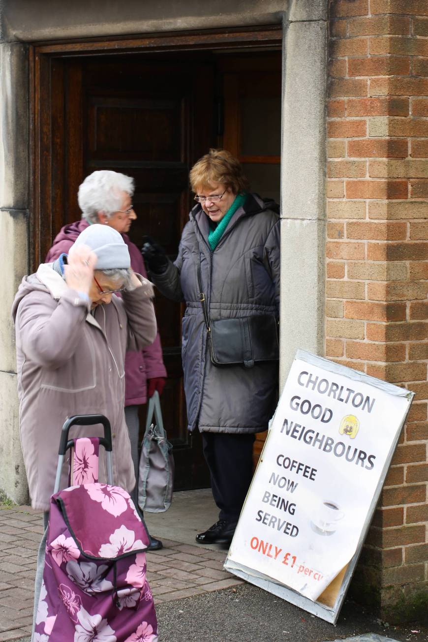 resized_cgn mar 2015 (47)