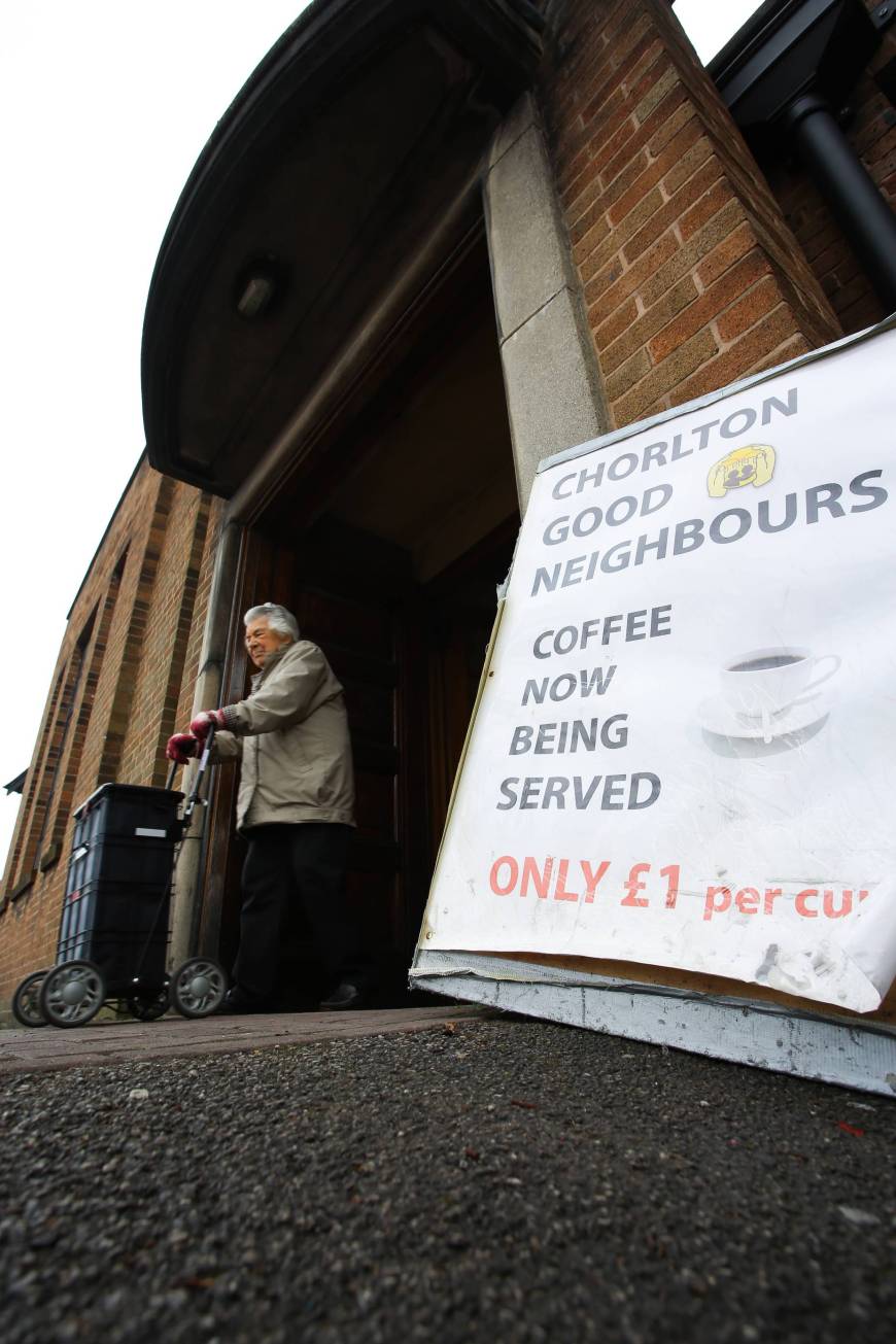 resized_cgn mar 2015 (49)