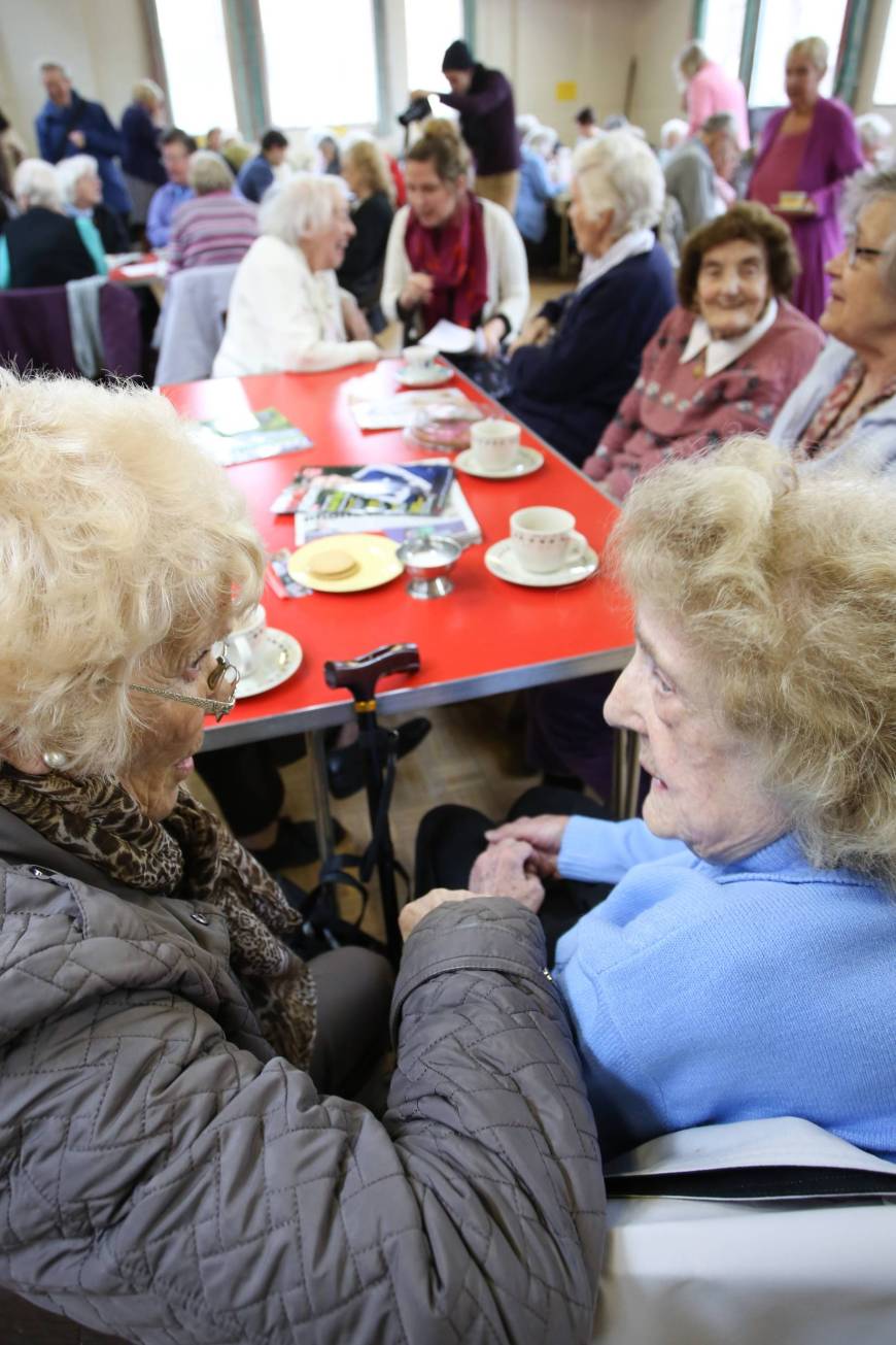 resized_cgn mar 2015 (5)