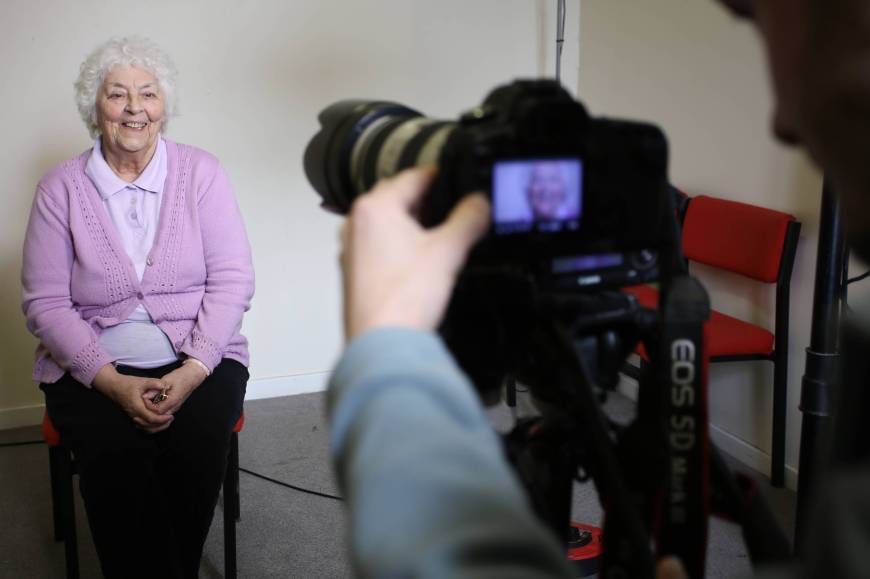 resized_cgn mar 2015 (50)