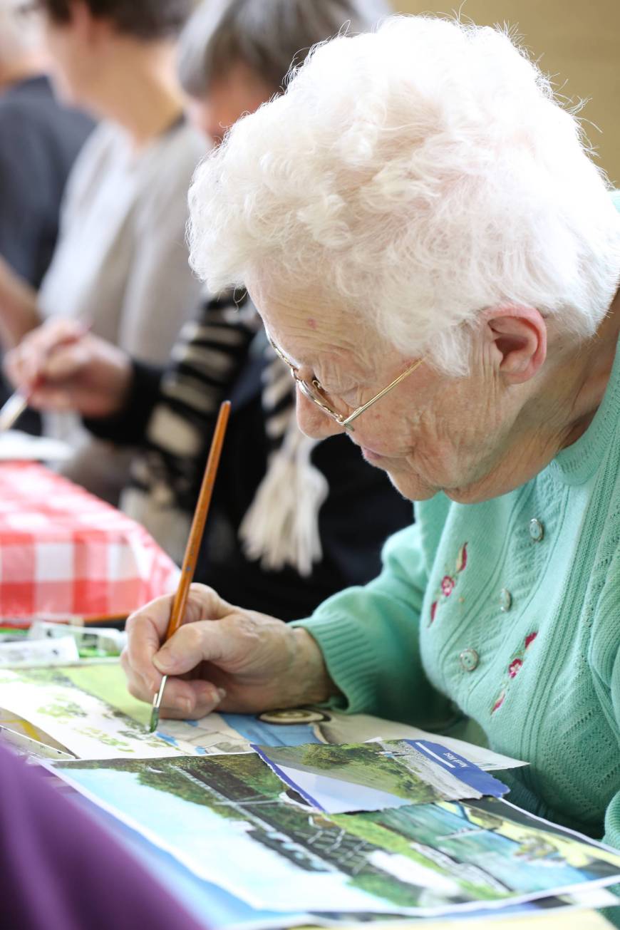 resized_cgn mar 2015 (7)