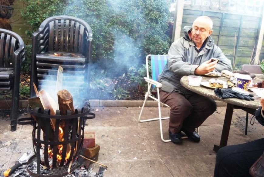 cgn garden dec 11 2015 (1)