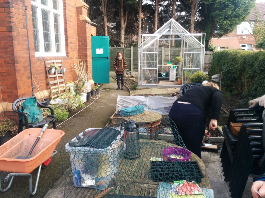 cgn garden 11-03-16 (02)