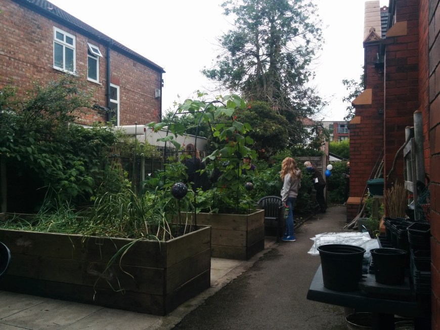 open garden June 26 (1)