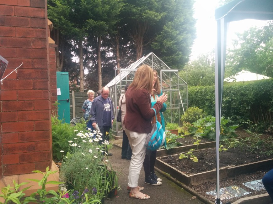 open garden June 26 (10)