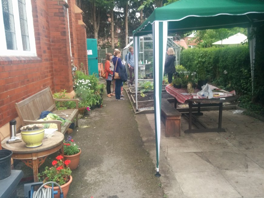 open garden June 26 (11)