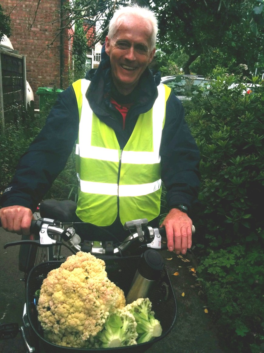 open garden June 26 (14)