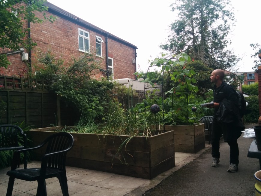 open garden June 26 (3)