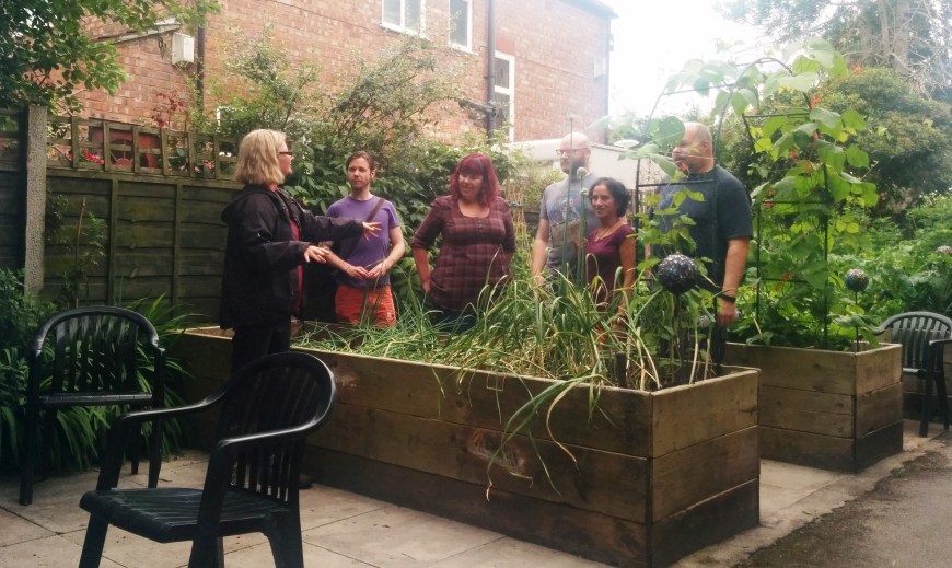 open garden June 26 (6)