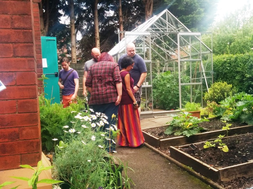 open garden June 26 (7)