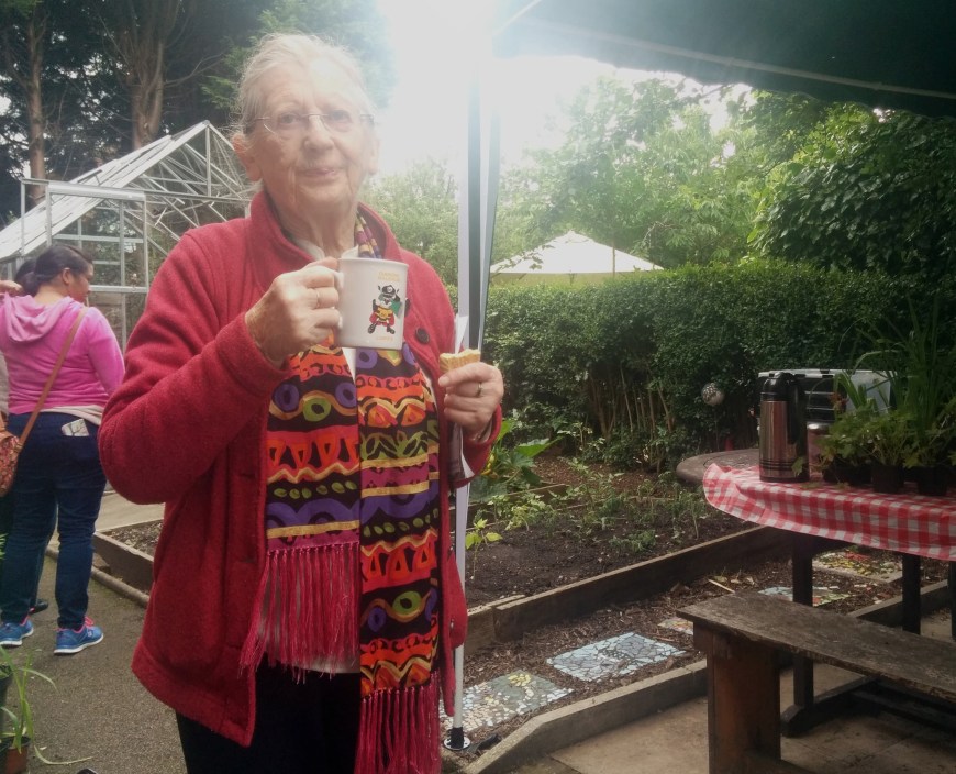 open garden June 26 (8)