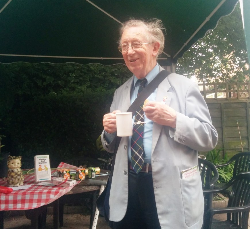 open garden June 26 (9)