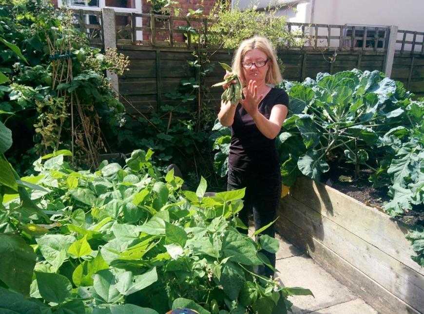 cgn garden 22 July (2)