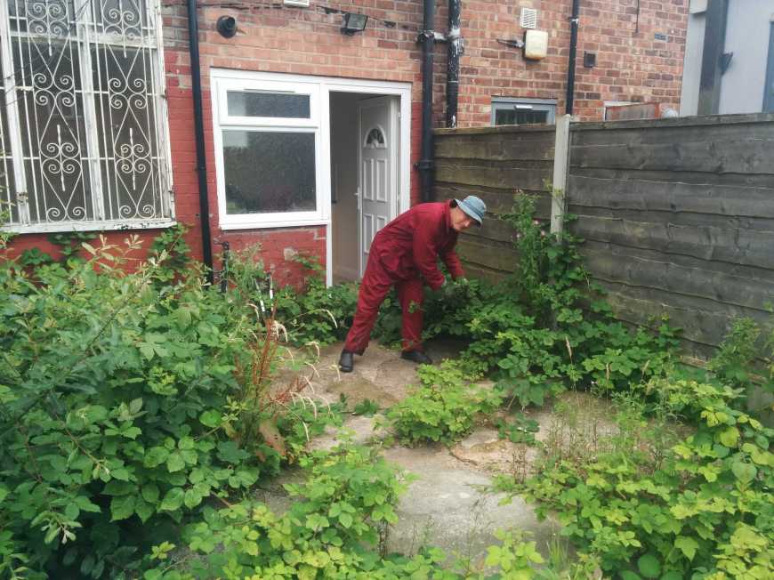 merseybank brambles (1)