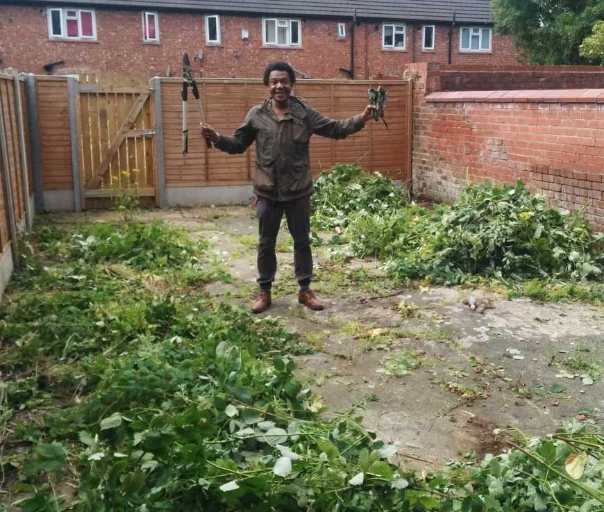 merseybank brambles (12)