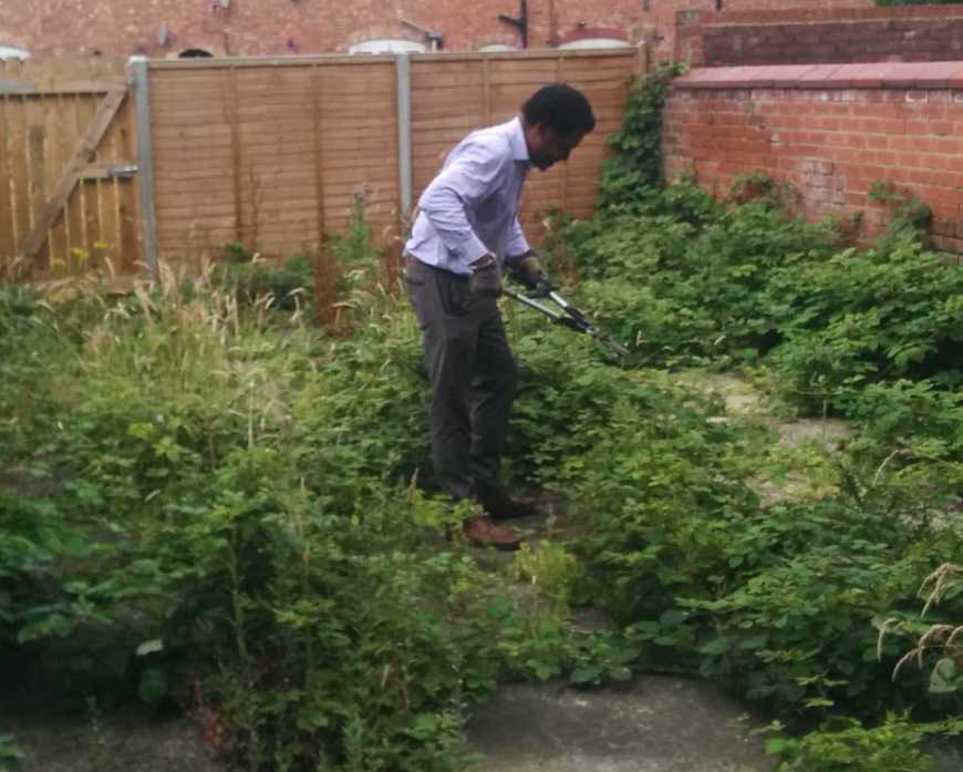 merseybank brambles (16)