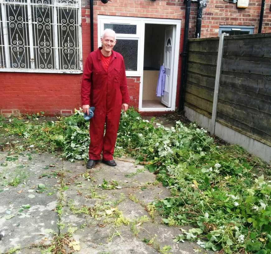 merseybank brambles (8)