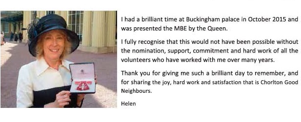 mbe-helen