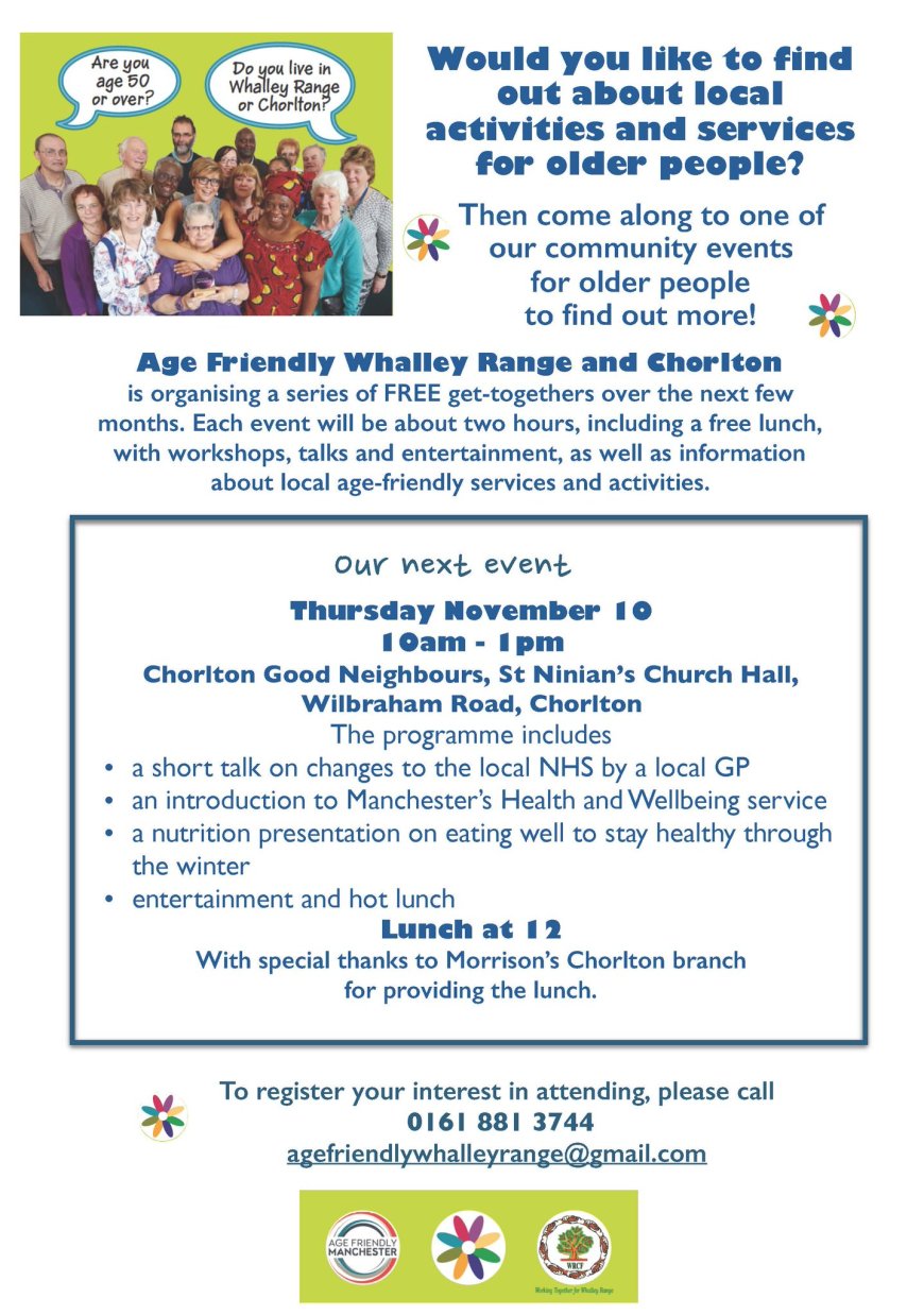 age-friendly-nov-event
